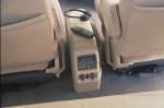 Ford Econoline 1997 года